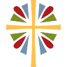 First Protestant Church