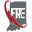First Rate Electrical Services Corporation