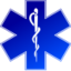 FIRST RESPONDER