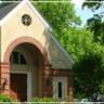 First Reformed Presbyterian Church