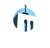 First Sebring Church