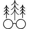 First Sight Family Vision