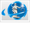 FIRST SOLICITORS