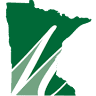 FIRST STATE AGENCY
