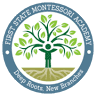 First State Montessori Academy