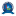 First Step Academy
