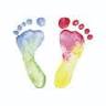 First Step Day Care INC
