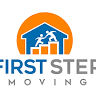 First Step Moving
