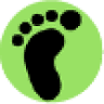 First Steps Playgroup