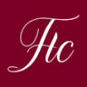 First Travel company