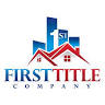 First Title Company