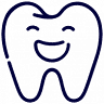 First Town Dental