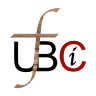 First United Brethren Church