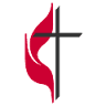 First United Methodist Church of Blairstown