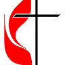 First United Methodist Church