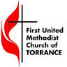 First United Methodist Church Of Torrance