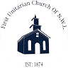 First Unitarian Church of Hobart