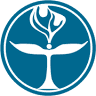 First Unitarian Universalist Church of Indiana PA
