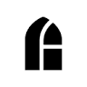 First Christian Reformed Church of Vancouver