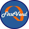 Firstvend