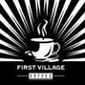 First Village Coffee