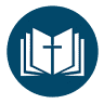 FirstWego (First Baptist Church Westwego)