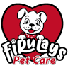 Firulays Pet Care INC