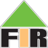 Firwood Timber And Plywood