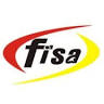 Uniformes Fisa