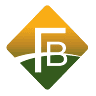 FiscalBridge LLC