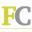 Fiscal Care Services, LLC