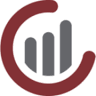 Class Fiscal Consulting