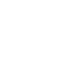 Gobierno del Estado Coahuila
