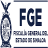 Policia Ministerial del Estado