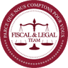 Fiscal & Legal Team