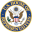 Congresswoman Michelle Fischbach