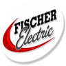 Fischer Electric