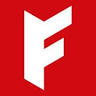 FISCHER