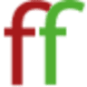 Fischer Fischer Malerei & Raumausstattung