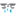 Fischer Fit