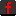 fischer-modell GmbH