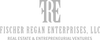 Fischer Regan Enterprises, LLC