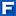 CK Fischer travel agents