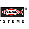 Fischer Magaza