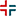 Fischer Medical ApS