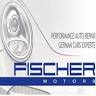 Fischer Motors