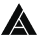 Fischer Rounds & Associates Inc