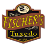 Fischer's Tuxedo