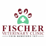Fischer Veterinary Clinic