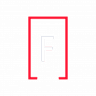 Fiscontal Asesores